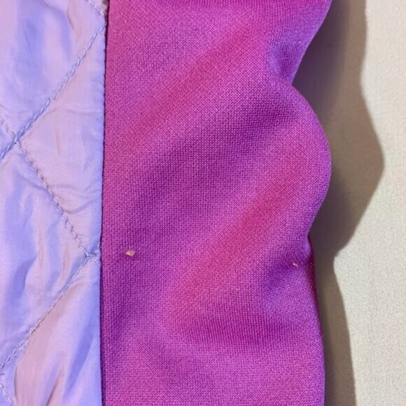 The North Face Thermoball Jacket - Girls Medium - Picture 13 of 13